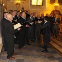 koncertwielkopostny15 (14)